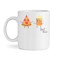 SAME DAY Mug Thumbnail