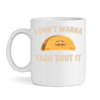 SAME DAY Mug Thumbnail