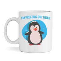 SAME DAY Mug Thumbnail