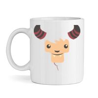 SAME DAY Mug Thumbnail