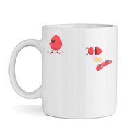 SAME DAY Mug Thumbnail