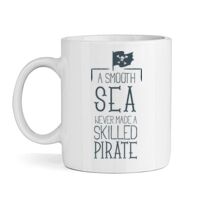 SAME DAY Mug Thumbnail