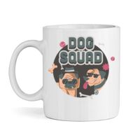 SAME DAY Mug Thumbnail