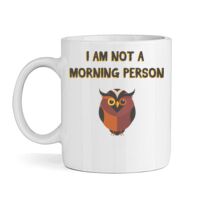 SAME DAY Mug Thumbnail