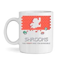 SAME DAY Mug Thumbnail