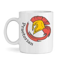 SAME DAY Mug Thumbnail