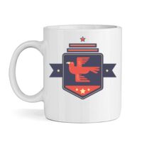 SAME DAY Mug Thumbnail