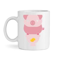 SAME DAY Mug Thumbnail