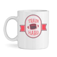 SAME DAY Mug Thumbnail