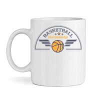 SAME DAY Mug Thumbnail