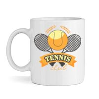 SAME DAY Mug Thumbnail