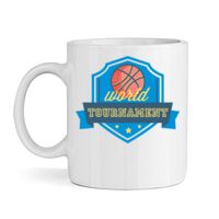 SAME DAY Mug Thumbnail