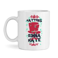 SAME DAY Mug Thumbnail