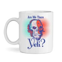 SAME DAY Mug Thumbnail