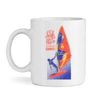 SAME DAY Mug Thumbnail