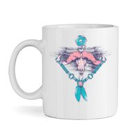 SAME DAY Mug Thumbnail