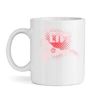 SAME DAY Mug Thumbnail