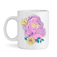 SAME DAY Mug Thumbnail