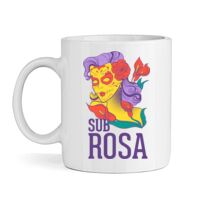 SAME DAY Mug Thumbnail