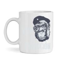 SAME DAY Mug Thumbnail