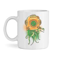 SAME DAY Mug Thumbnail