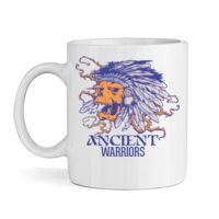 SAME DAY Mug Thumbnail