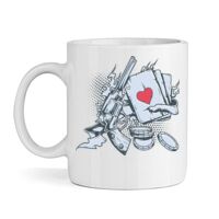 SAME DAY Mug Thumbnail