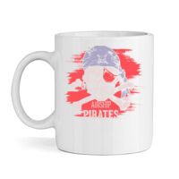 SAME DAY Mug Thumbnail