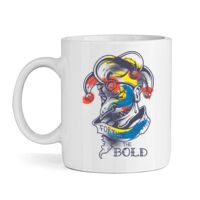 SAME DAY Mug Thumbnail