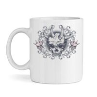 SAME DAY Mug Thumbnail