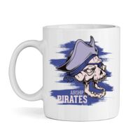 SAME DAY Mug Thumbnail