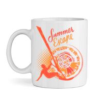 SAME DAY Mug Thumbnail