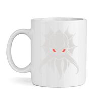 SAME DAY Mug Thumbnail