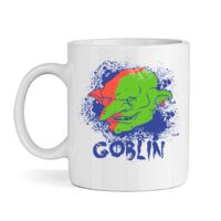 SAME DAY Mug Thumbnail