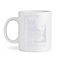 SAME DAY Mug Thumbnail