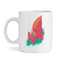 SAME DAY Mug Thumbnail