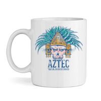 SAME DAY Mug Thumbnail