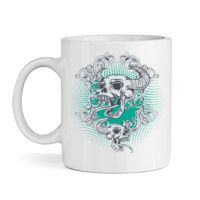 SAME DAY Mug Thumbnail