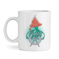 SAME DAY Mug Thumbnail