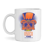 SAME DAY Mug Thumbnail