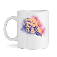 SAME DAY Mug Thumbnail