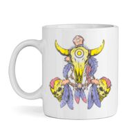 SAME DAY Mug Thumbnail