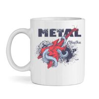 SAME DAY Mug Thumbnail