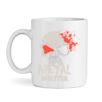 SAME DAY Mug Thumbnail