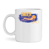 SAME DAY Mug Thumbnail