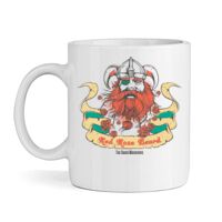 SAME DAY Mug Thumbnail