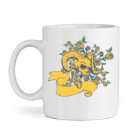 SAME DAY Mug Thumbnail