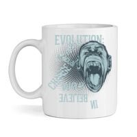 SAME DAY Mug Thumbnail