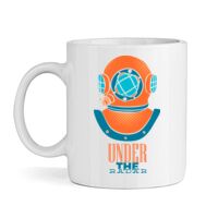 SAME DAY Mug Thumbnail