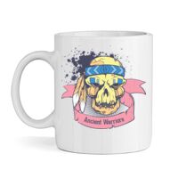 SAME DAY Mug Thumbnail